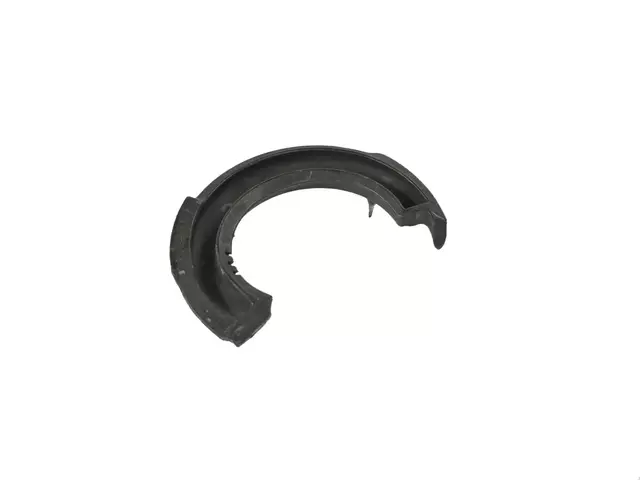 Genuine Alfa Romeo Isolator Spring - Mopar (68246462AB)