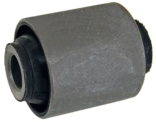 MS30431 - : Suspension Trailing Arm Bushing Set for MEVOTECH Image