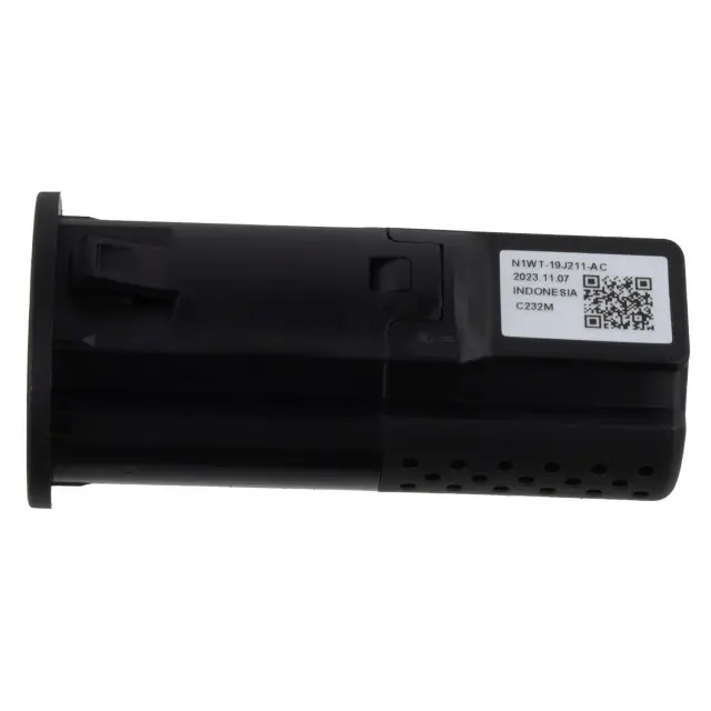 N1WZ19G317C - : Converter Assembly Voltage for Ford Image