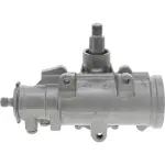 98178M - : Steering Gear Box - MAVAL - Hydraulic Power - Remanufactured - 98178M for Maval Image
