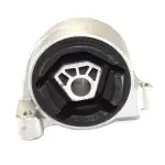 A3069 - : OE-style automatic transmission mount for vibration control for Marmon Ride Control Image