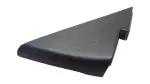 67492AC040 - Body: Corner Cover for Toyota Image