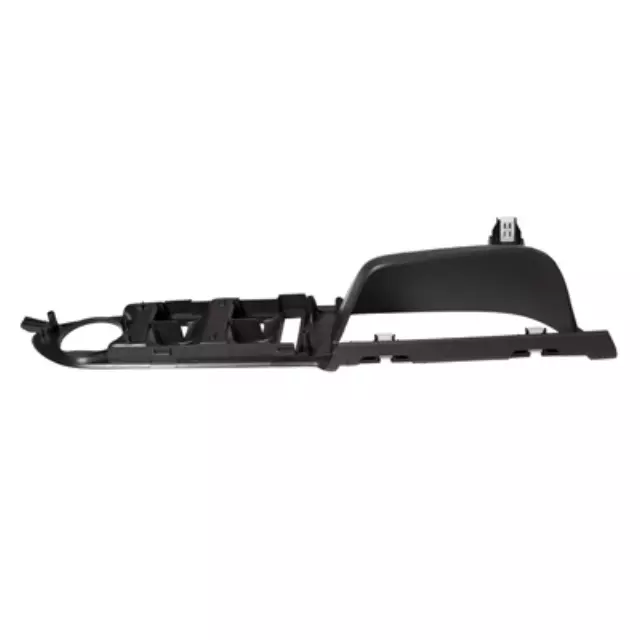 Door Switch Trim Panel - Ford (CJ5Z-78220A71-AB)