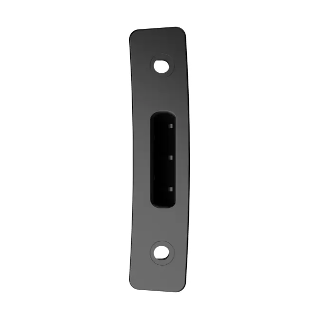 4673923AB - : Sliding Door Stabilizer for Chrysler: Town &amp; Country | Dodge: Grand Caravan | Ram: C/V Image