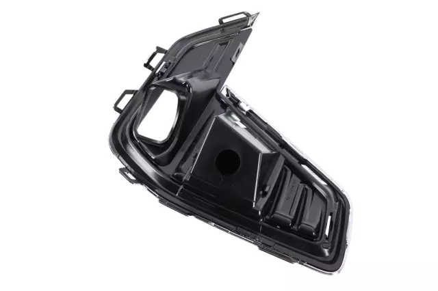 Lamp Bezel - GM (84904733)