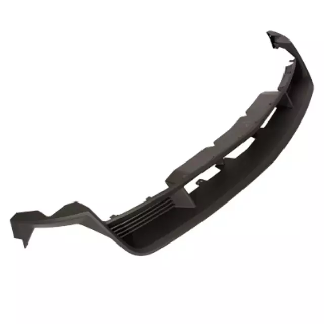 Valance Panel - Ford (AR3Z-17D957-BB)