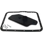 T652 - : Luberfiner T652 Trans Filter Kit for LUBER-FINER Image