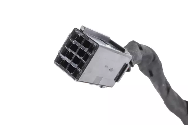 Front Floor Console Wiring Harness - GM (84999200)