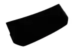 85576469 - Body: Center Molding for GM Image