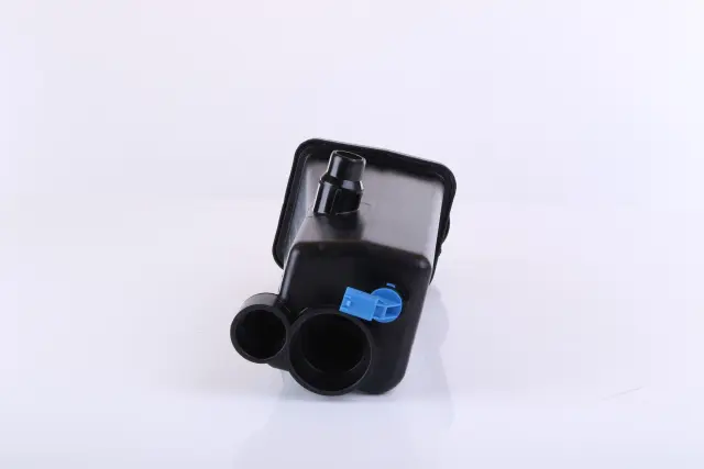 996155 - : Nissens Engine Coolant Reservoir for NISSENS Image