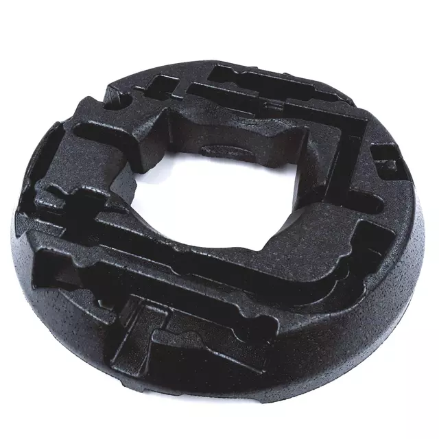 8W0012109F - : 2017-2024 Audi - Storage Box for Audi: A4, A4 Quattro, A5 Quattro, A5 Sportback, RS5, RS5 Sportback, S5, S5 Sportback Image