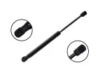 80006 - : Focus Auto Parts Hood Lift Support for Focus Auto Parts Image