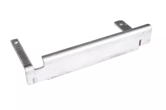 Driver Side Fuel Cooler Pipe Shield - GM (15791711)