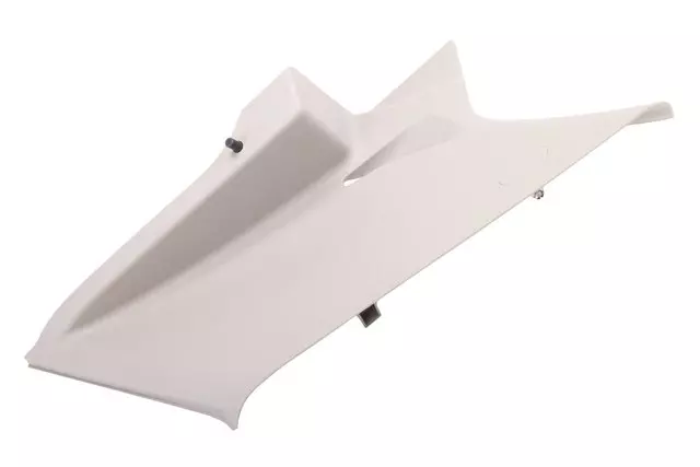 42347841 - Body: Upper Quarter Trim for Buick: Encore Image