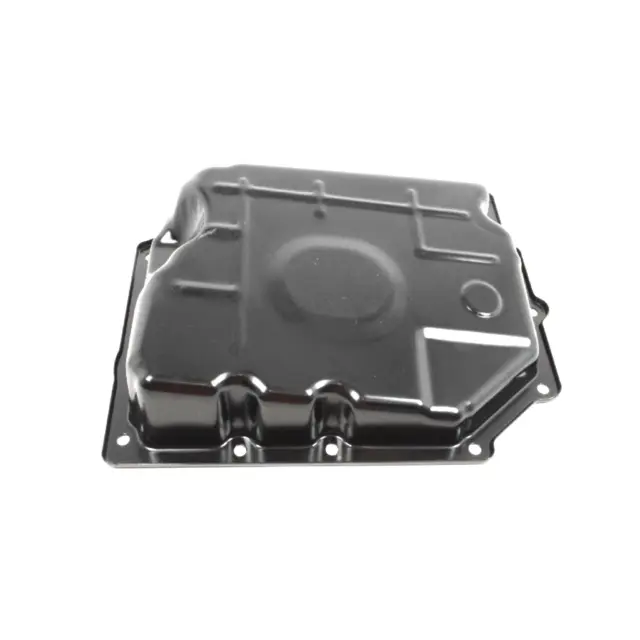 52852912AC - Automatic Transaxle 4 Speed: Transmission Oil Pan for Mopar Image image