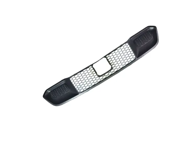 68310778AB - Frame, Bumper and Fascia: Lower Grille for Jeep: Grand Cherokee, Grand Cherokee WK Image