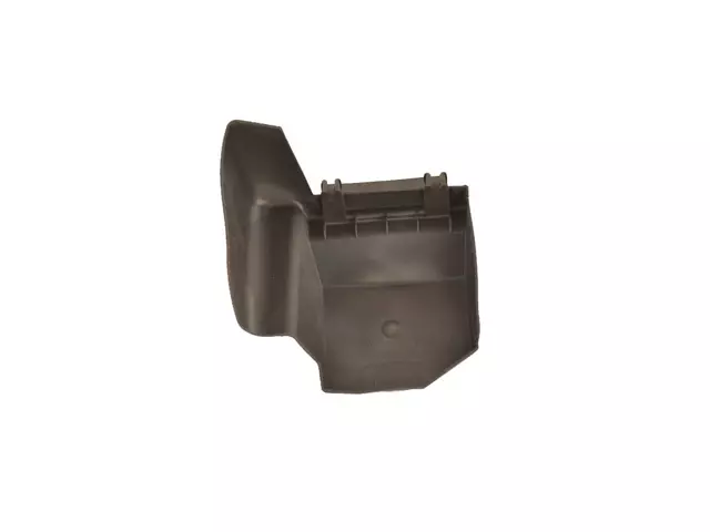 Control Unit Cover - Mopar (68322820AA)