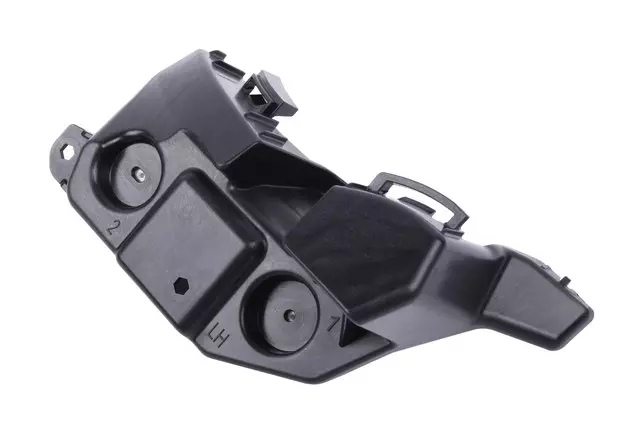 39124382 - Body: Outer Bracket for GM Image