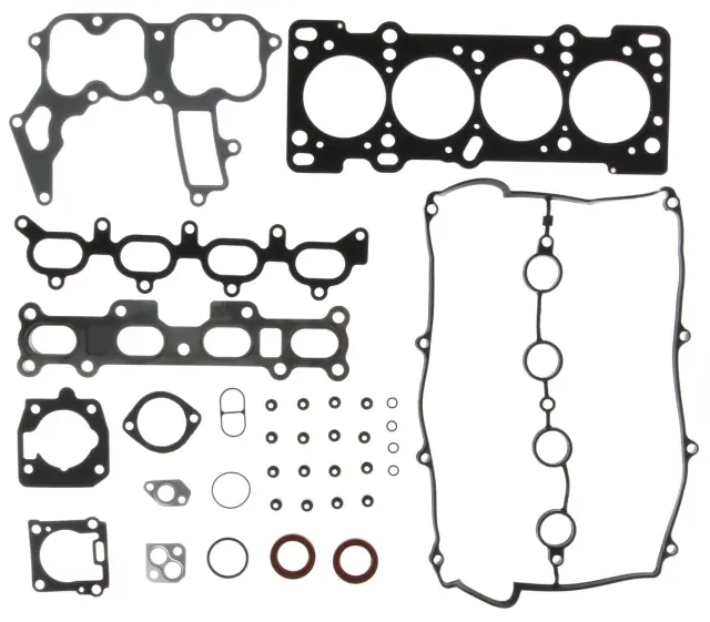 HS5878 - : Engine Cylinder Head Gasket Set for Mahle Image