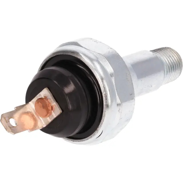 1815423 - Interior: gpd Engine Oil Pressure Switch for GLOBAL PARTS DISTRIBUTORS Image