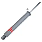 KG5783 - : High Pressure Monotube Gas Shock for KYB Image