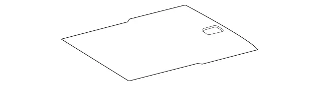 2196800542 - : Lining for Mercedes-Benz Image