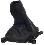 969366HH1A - Body: Shift Boot for Infiniti Image