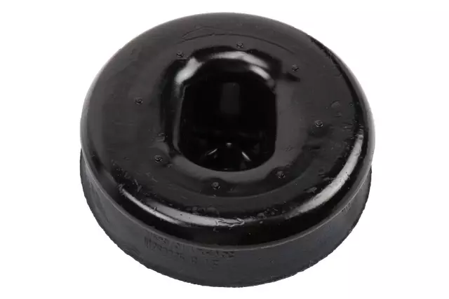 10299472 - Suspension: Upper Insulator for GM Image