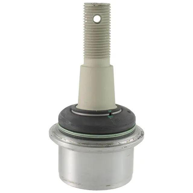 MCF2604 - Suspension: Motorcraft™ Upper Ball Joint for Ford: F-250 Super Duty, F-350 Super Duty Image