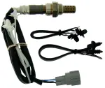 24642 - : NTK OE Type Oxygen Sensor for NTK Oxygen Sensors Image