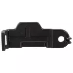 GJ5Z19H289AA - : Holder Assembly Camera for Ford Image