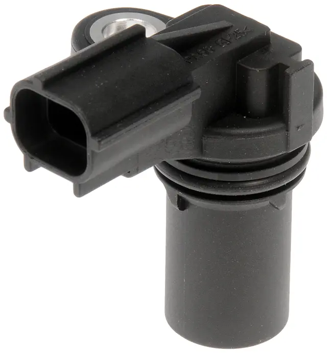 917719 - : Camshaft Position Sensor for Dorman Image