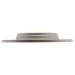 19422595 - : Rotor for GM Image