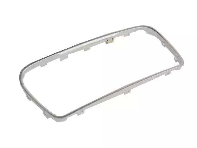 68245028AA - Interior Trim: Trim Ring for Mopar Image