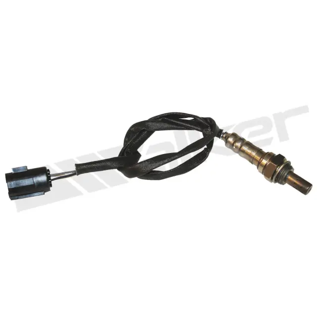 35034286 - Emission Systems: Walker Products 350-34286 Oxygen Sensor 4-W Direct Fit Narrow-Band for Walker Products Inc. - Image