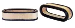 46176 - : WIX Air Filter for WIX Image