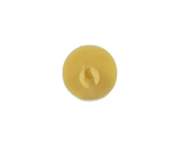 68268735AA - Fuel: Shield Retainer for Mopar Image