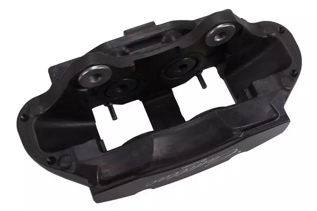 84605746 - : Front Passenger Side Disc Brake Caliper Assembly without Pads or Bracket for GM Image