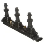 GN10329 - : Ignition Coil for DELPHI Image