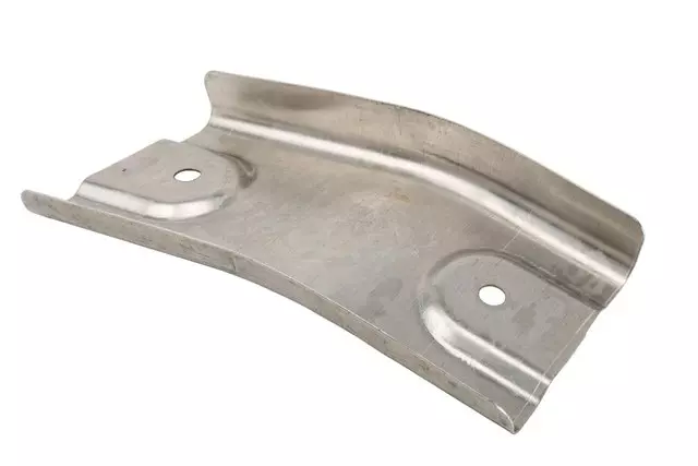 Heat Shield - GM (15061711)