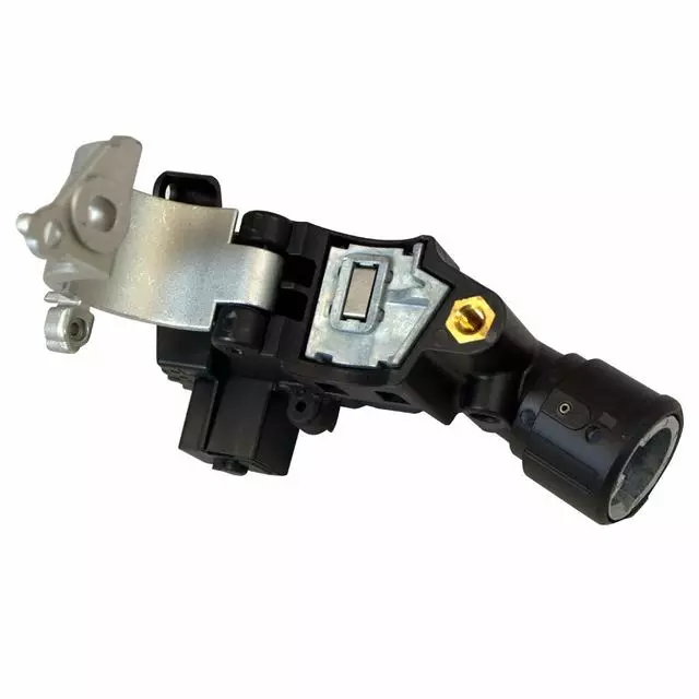 Lock Housing - Ford (9L8Z-3511-A)