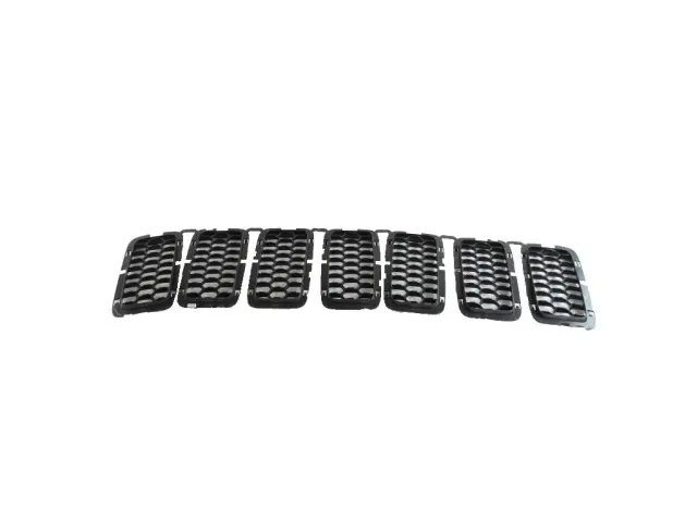 Texture Grille - Mopar (68317863AA)