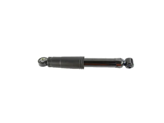 Suspension Shock Absorber - Mopar (68237124AE)