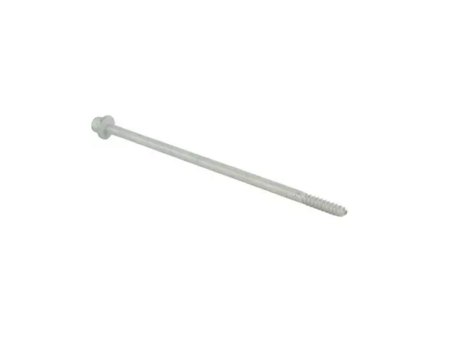 Torx Flange Head Bolt, Mounting - Mopar (06512339AA)