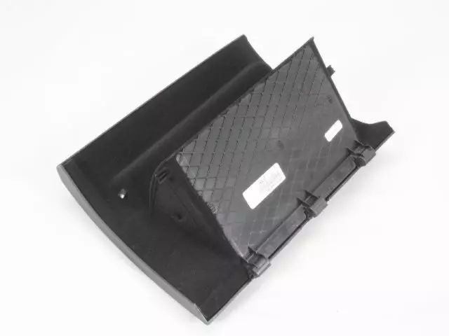 1TG14DX9AD - : Glove Box Door for Jeep: Grand Cherokee, Grand Cherokee WK Image