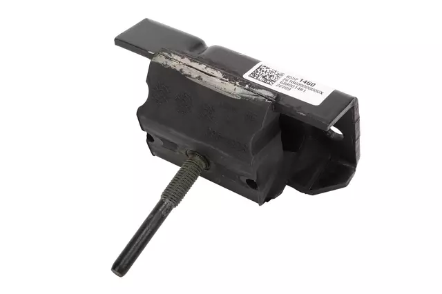 Trans Mount - GM (85521460)