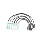 6716136 - : IGN WIRE SET-7MM for Denso Image