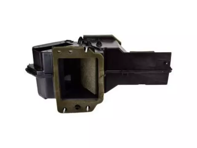 F8AZ18471BA - HVAC: Air Chamber Assembly for Ford: Crown Victoria | Lincoln: Town Car | Mercury: Grand Marquis Image