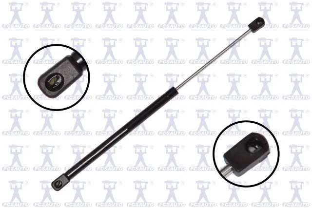86194 - Exterior: Focus Auto Parts Back Glass Lift Support for Focus Auto Parts Image