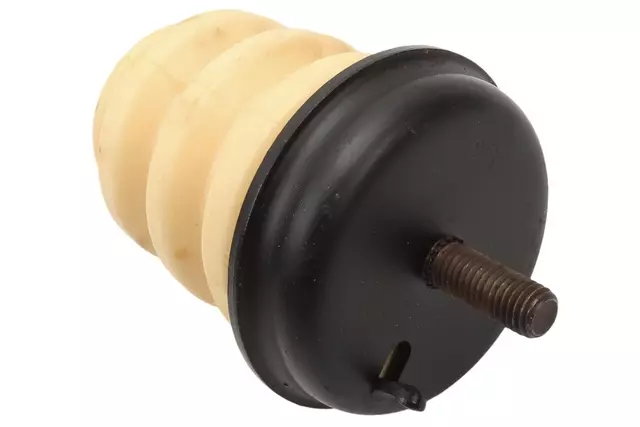 15712438 - Body: Bumper for Chevrolet: Silverado 1500, Silverado 1500 Classic, Silverado 1500 HD, Silverado 1500 HD Classic, Silverado 2500, Silverado 2500 HD, Silverado 2500 HD Classic, Silverado 3500, Silverado 3500 Classic, Silverado 3500 HD | GMC: Sierra 1500, Sierra 1500 Classic, Sierra 1500 HD, Sierra 1500 HD Classic, Sierra 2500, Sierra 2500 HD, Sierra 2500 HD Classic, Sierra 3500, Sierra 3500 Classic, Sierra 3500 HD Image